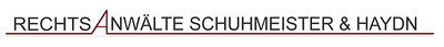 Logo Schumeister